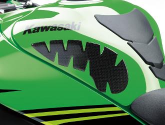 Ninja ZX-10R Acccessories (4)